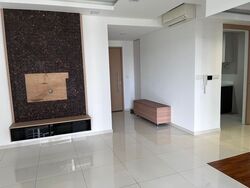 Twin Waterfalls (D19), Condominium #537486301